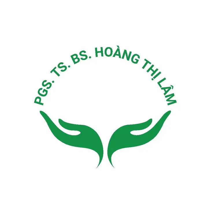 Dị ứng miễn dịch